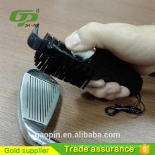 Trade Assurance Billige Großhandel Handheld Golf Divot Tool Reinigungsbürste